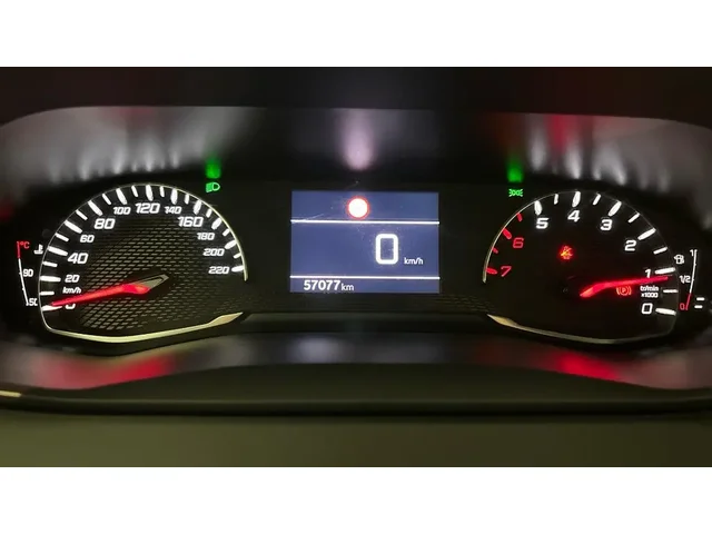 Occasion Peugeot 208 à CHAMBRAY LES TOURS chez OPEL TOURS