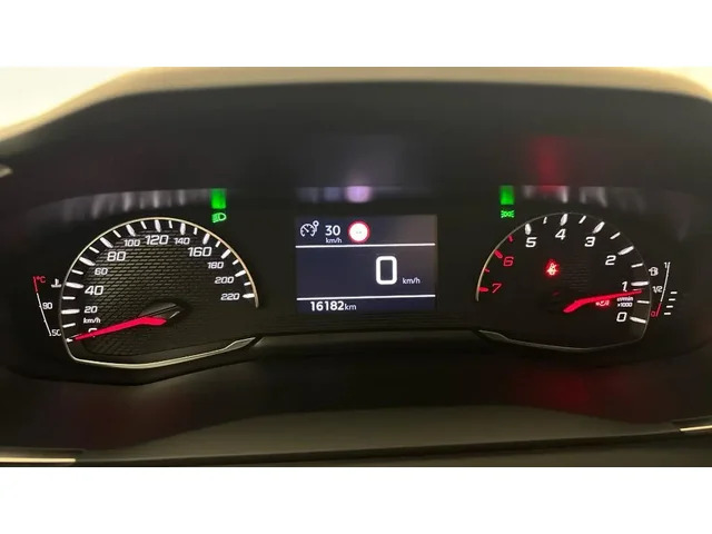 Occasion Peugeot 208 à CHAMBRAY LES TOURS chez OPEL TOURS