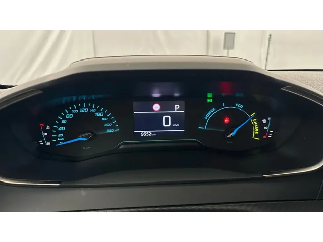 Occasion Peugeot 208 à COMPIEGNE chez PEUGEOT COMPIEGNE