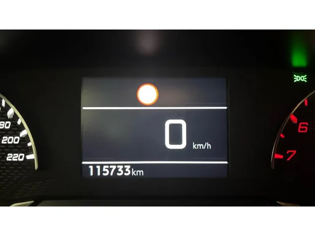 Occasion Peugeot 208 à COMPIEGNE chez PEUGEOT COMPIEGNE