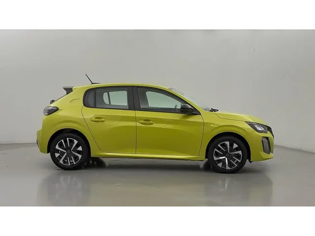 Occasion Peugeot 208 à La Teste-de-Buch chez Autosphere La Teste-de-Buch