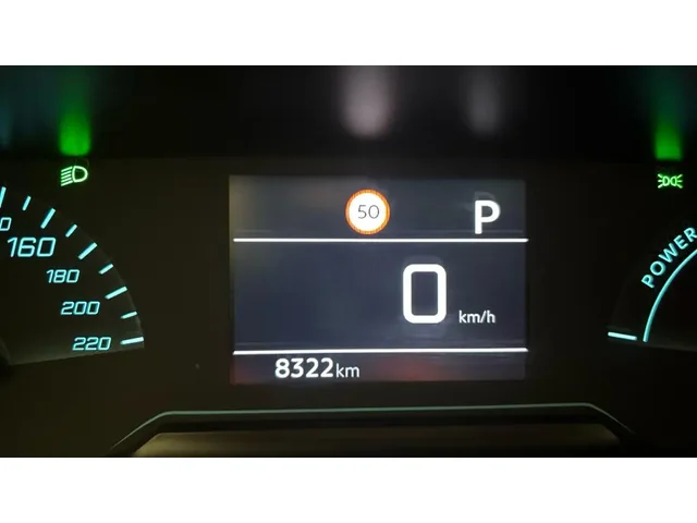 Occasion Peugeot 208 à La Teste-de-Buch chez Autosphere La Teste-de-Buch