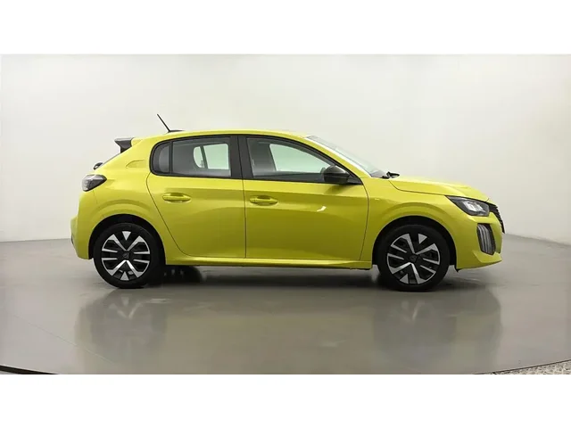 Occasion Peugeot 208 à La Teste-de-Buch chez Autosphere La Teste-de-Buch