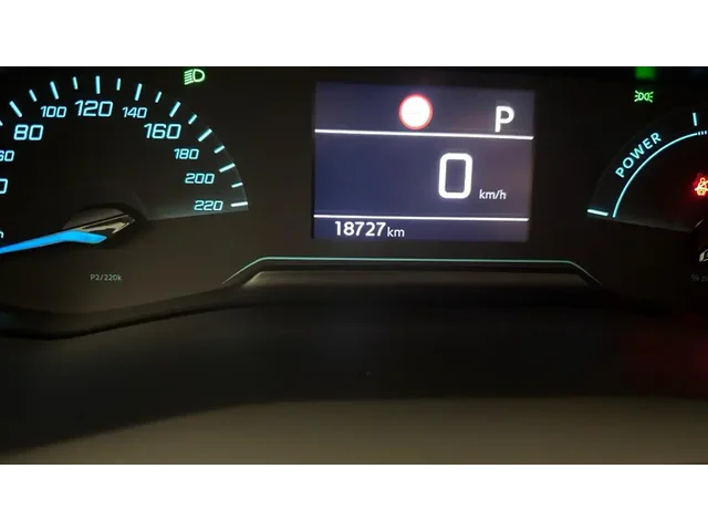 Occasion Peugeot 208 à La Teste-de-Buch chez Autosphere La Teste-de-Buch