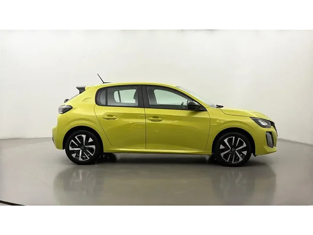 Occasion Peugeot 208 à CRETEIL chez RENAULT | CRETEIL