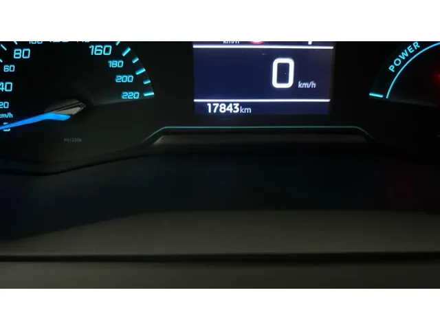 Occasion Peugeot 208 à CRETEIL chez RENAULT | CRETEIL