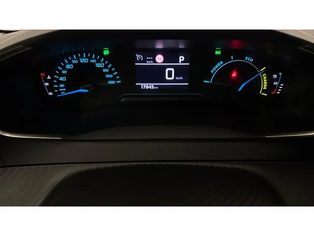 Occasion Peugeot 208 à CRETEIL chez RENAULT | CRETEIL