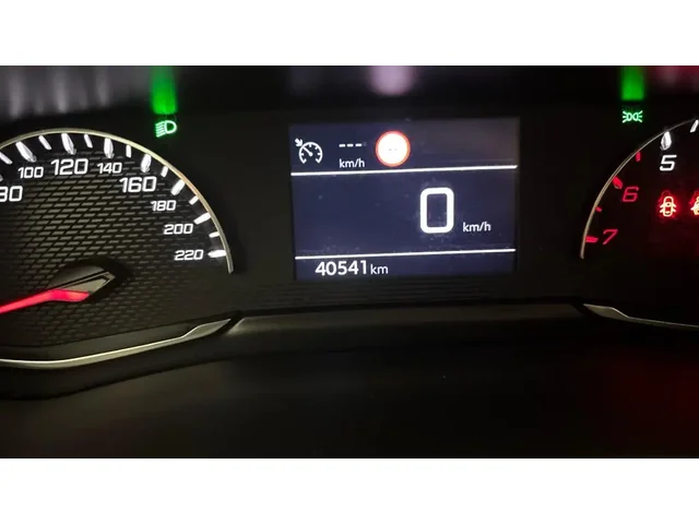 Occasion Peugeot 208 à Bassussarry chez Citroën Bassussarry