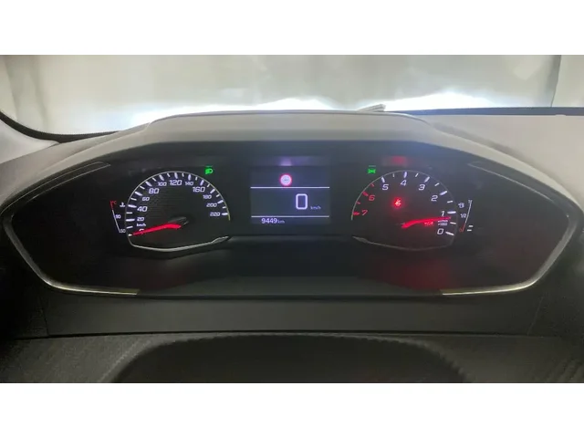 Occasion Peugeot 208 à CRETEIL chez RENAULT | CRETEIL