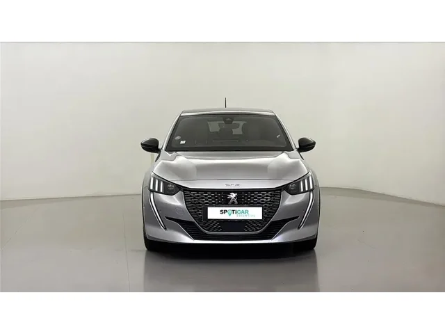 Occasion Peugeot 208 à Bassussarry chez Citroën Bassussarry