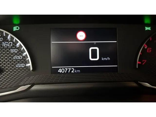 Occasion Peugeot 208 à COMPIEGNE chez PEUGEOT COMPIEGNE