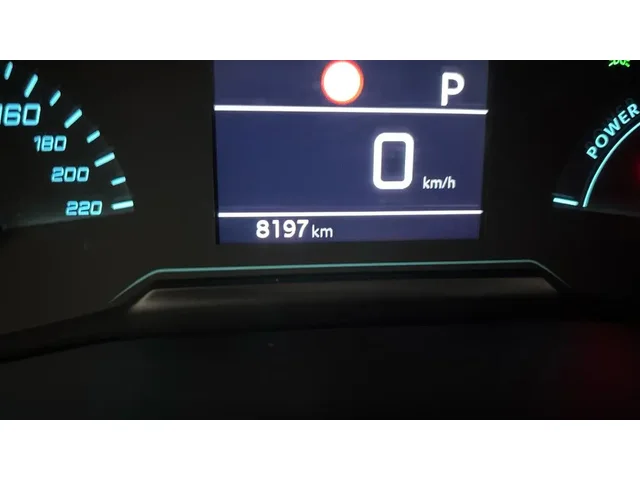 Occasion Peugeot 208 à BEAUVAIS chez PEUGEOT BEAUVAIS