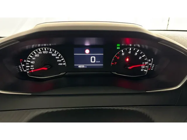Occasion Peugeot 208 à COMPIEGNE chez PEUGEOT COMPIEGNE