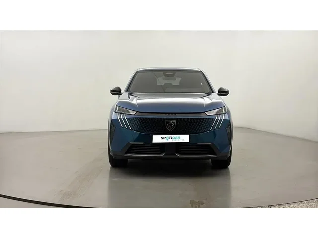 Occasion Peugeot 3008 à Bassussarry chez Citroën Bassussarry