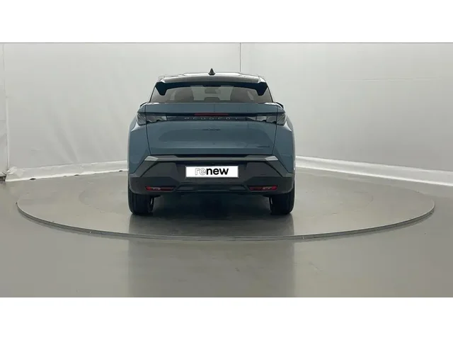 Occasion Peugeot 3008 à Englos chez DACIA ENGLOS