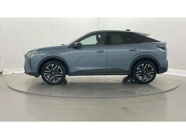 Occasion Peugeot 3008 à Englos chez DACIA ENGLOS