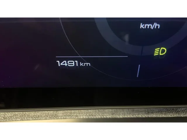 Occasion Peugeot 3008 à Englos chez DACIA ENGLOS