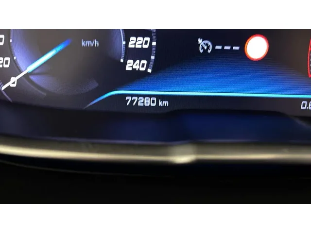 Occasion Peugeot 3008 à ENGLOS chez RENAULT | ENGLOS