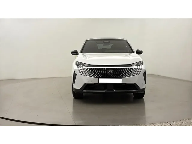 Occasion Peugeot 3008 à La Teste-de-Buch chez Autosphere La Teste-de-Buch