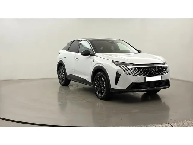 Occasion Peugeot 3008 à La Teste-de-Buch chez Autosphere La Teste-de-Buch