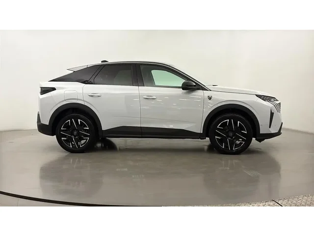 Occasion Peugeot 3008 à La Teste-de-Buch chez Autosphere La Teste-de-Buch