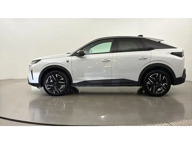 Occasion Peugeot 3008 à La Teste-de-Buch chez Autosphere La Teste-de-Buch
