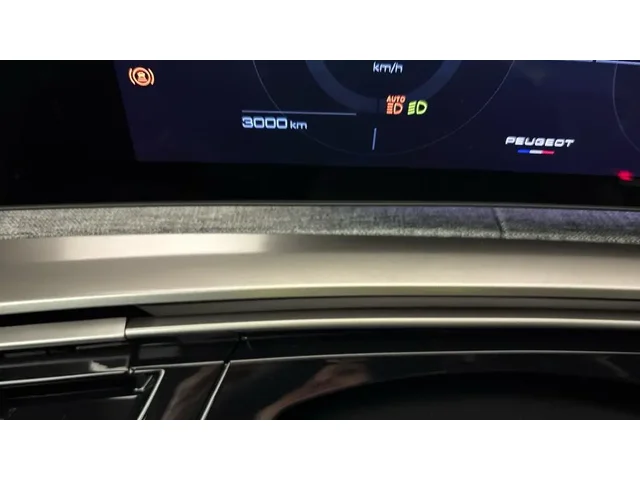 Occasion Peugeot 3008 à La Teste-de-Buch chez Autosphere La Teste-de-Buch