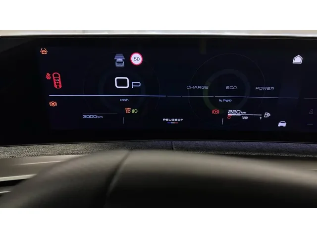 Occasion Peugeot 3008 à La Teste-de-Buch chez Autosphere La Teste-de-Buch