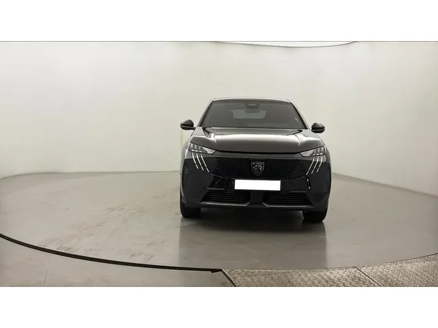 Occasion Peugeot 3008 à La Teste-de-Buch chez Autosphere La Teste-de-Buch