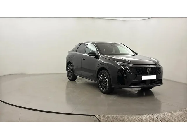 Occasion Peugeot 3008 à La Teste-de-Buch chez Autosphere La Teste-de-Buch