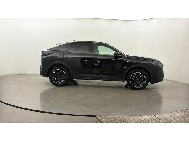 Occasion Peugeot 3008 à La Teste-de-Buch chez Autosphere La Teste-de-Buch