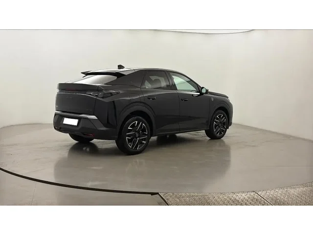 Occasion Peugeot 3008 à La Teste-de-Buch chez Autosphere La Teste-de-Buch