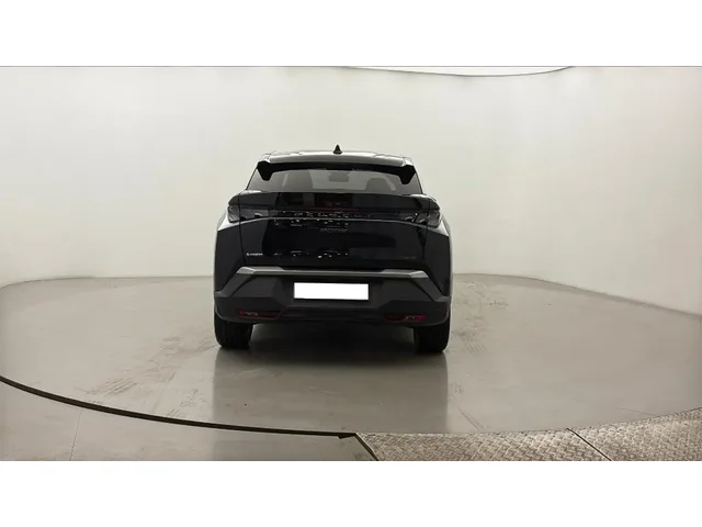 Occasion Peugeot 3008 à La Teste-de-Buch chez Autosphere La Teste-de-Buch