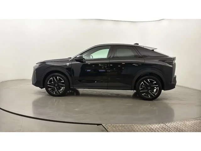 Occasion Peugeot 3008 à La Teste-de-Buch chez Autosphere La Teste-de-Buch
