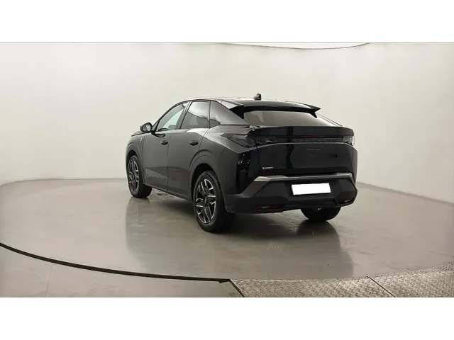 Occasion Peugeot 3008 à La Teste-de-Buch chez Autosphere La Teste-de-Buch