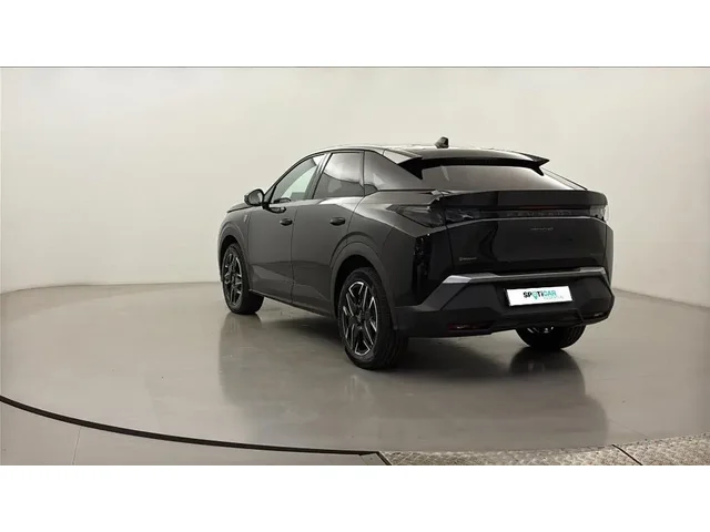 Occasion Peugeot 3008 à POITIERS chez PEUGEOT POITIERS
