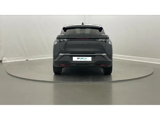 Occasion Peugeot 3008 à COMPIEGNE chez PEUGEOT COMPIEGNE