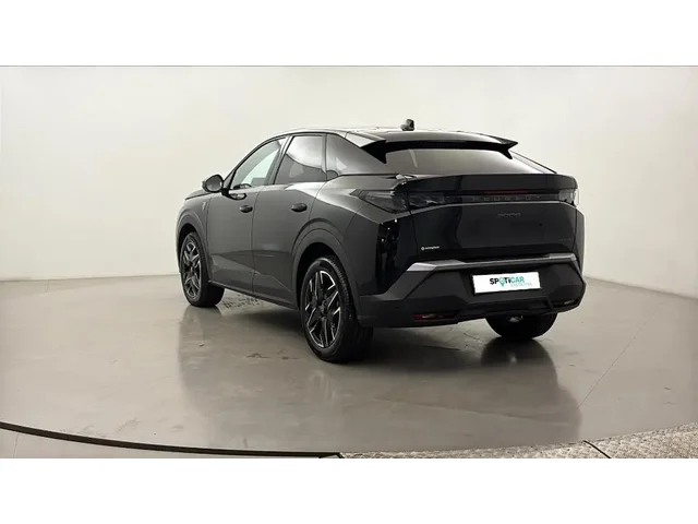 Occasion Peugeot 3008 à POITIERS chez PEUGEOT POITIERS