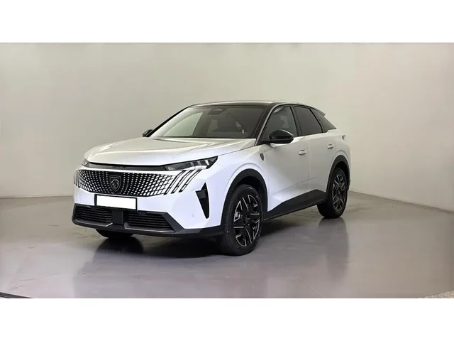 Occasion Peugeot 3008 à La Teste-de-Buch chez Autosphere La Teste-de-Buch