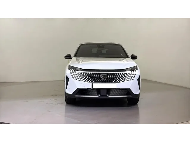 Occasion Peugeot 3008 à La Teste-de-Buch chez Autosphere La Teste-de-Buch