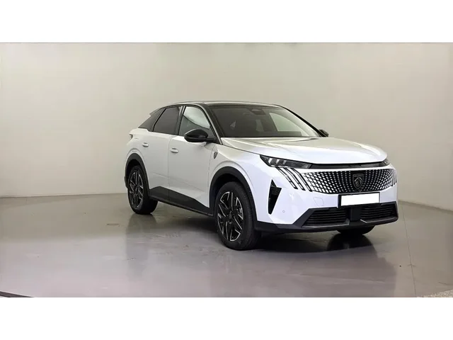 Occasion Peugeot 3008 à La Teste-de-Buch chez Autosphere La Teste-de-Buch