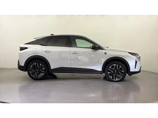 Occasion Peugeot 3008 à La Teste-de-Buch chez Autosphere La Teste-de-Buch