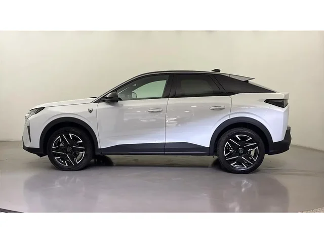 Occasion Peugeot 3008 à La Teste-de-Buch chez Autosphere La Teste-de-Buch