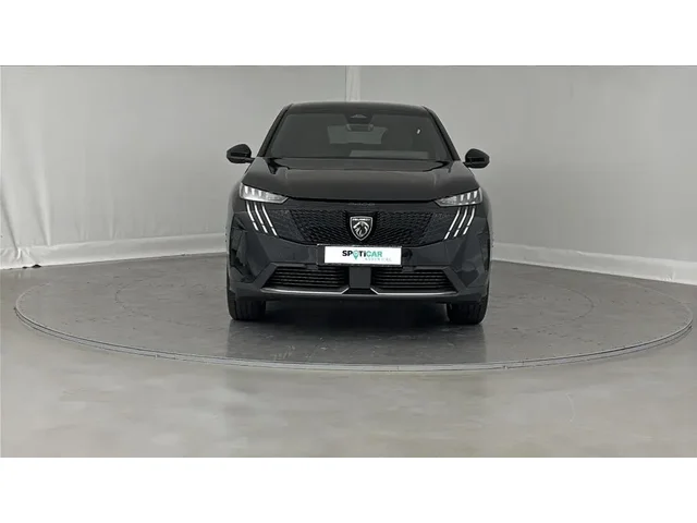 Occasion Peugeot 3008 à COMPIEGNE chez PEUGEOT COMPIEGNE