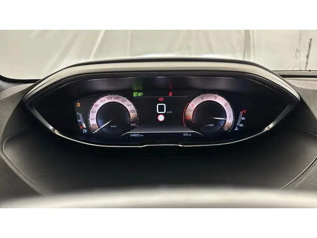 Occasion Peugeot 3008 à COMPIEGNE chez PEUGEOT COMPIEGNE