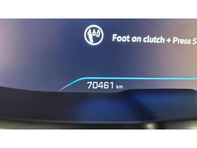 Occasion Peugeot 3008 à La Teste-de-Buch chez Autosphere La Teste-de-Buch