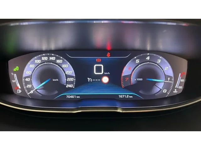 Occasion Peugeot 3008 à La Teste-de-Buch chez Autosphere La Teste-de-Buch