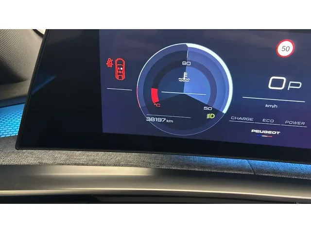 Occasion Peugeot 3008 à CRETEIL chez RENAULT | CRETEIL