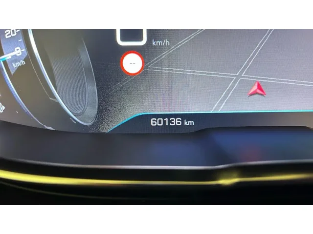 Occasion Peugeot 3008 à Bassussarry chez Citroën Bassussarry