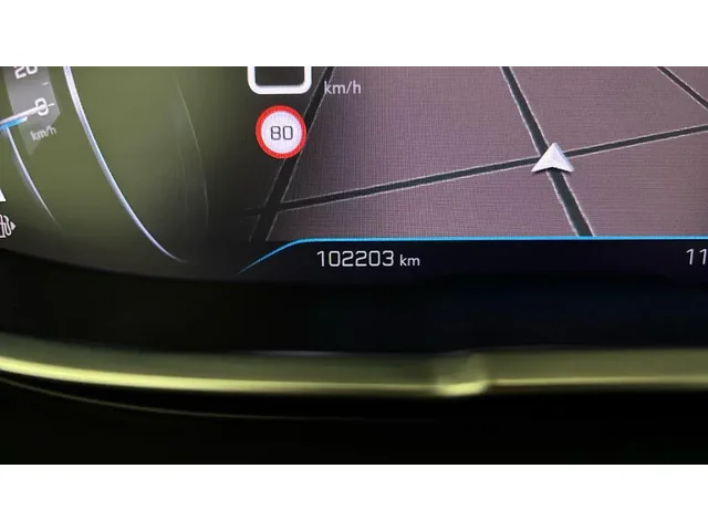 Occasion Peugeot 3008 à Bassussarry chez Citroën Bassussarry